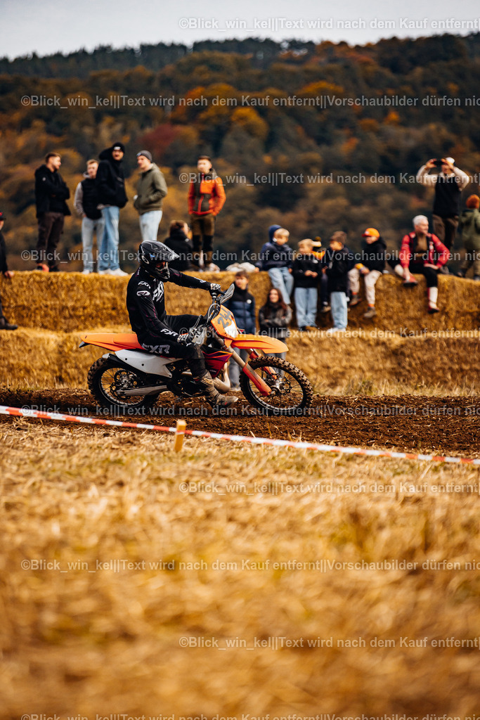 E68A9562 | blick_win_kel