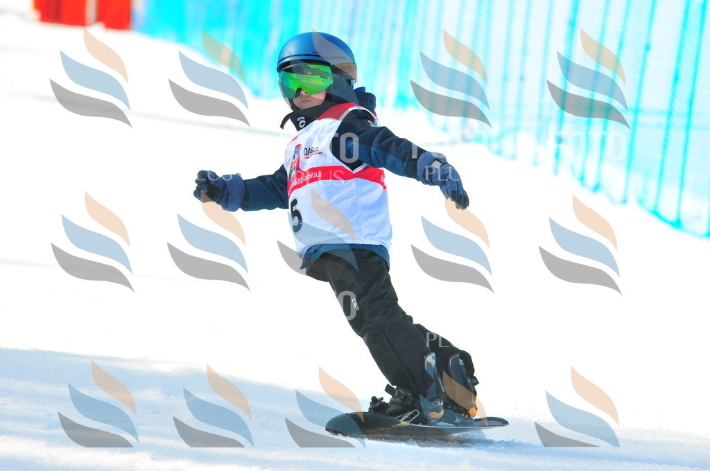 B8762 | holidayphoto