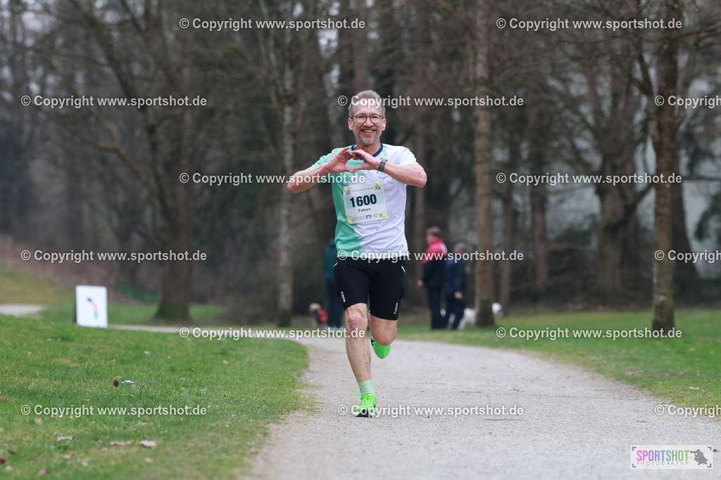 AR7_0831 | #forstenriedervolkslauf #volkslauf #forstenried #forstenriedersc #yourpictrs #sportshot_your_pictrs