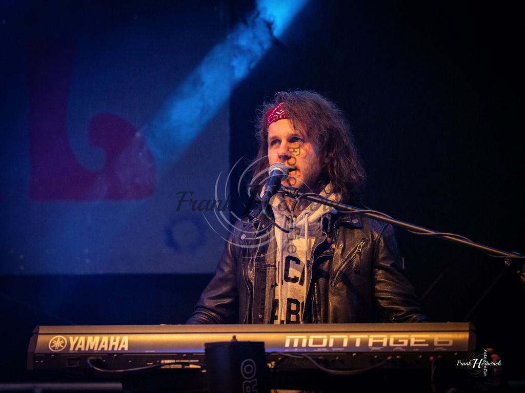 Black Shuck/ Help Festival 16.05.2026 | Frank Herberich Fotografie, Frank Herberich, Fotografie, Hochzeit, Portrait, St. Peter Ording, Ording, Westerhever, Nordsee, Frank Fotografie, Hardheim,  Odenwald,Walldürn, Band,Eventfotografie - Realisiert mit Pictrs.com