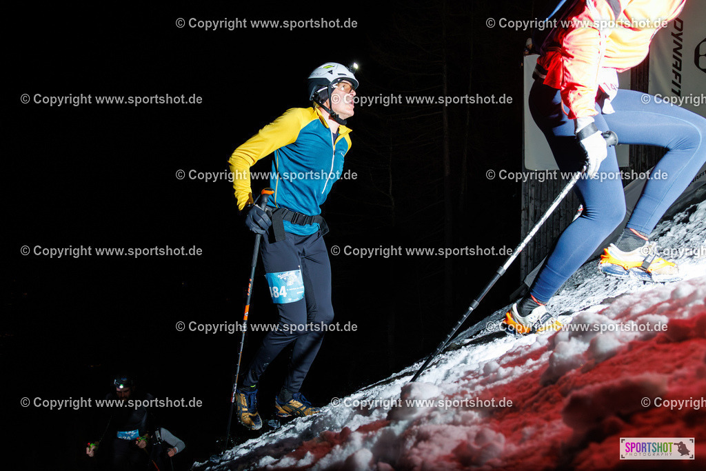 SZI_6665 | VerticalUp! #vertical_up_kitzbuehel #sportshot_your_pictrs #yourpictrs #dinafit #verticalup!2026