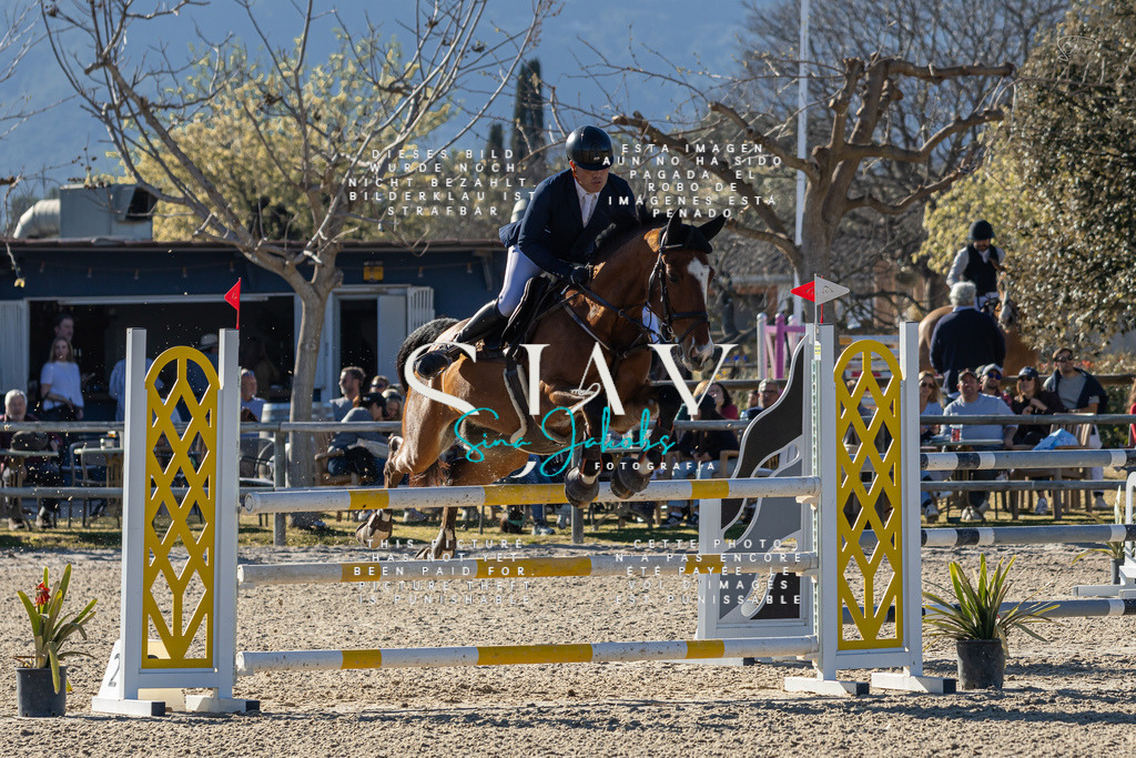 IMG_1834 | s-jay-photography - Realisiert mit Pictrs.com