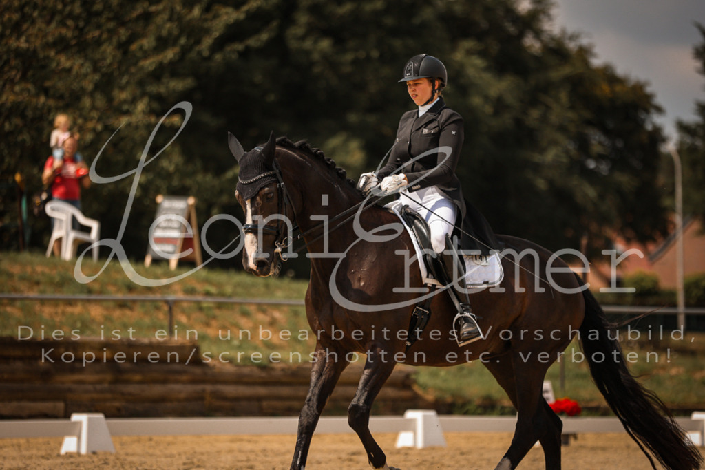 19.FrDrS00199 | Leoni Ertmer Photography - Realisiert mit Pictrs.com