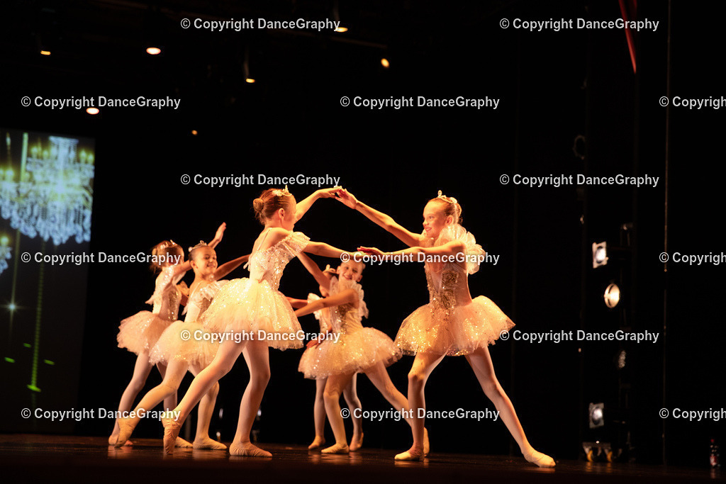 GPHY5384 | DanceGraphy - Realisiert mit Pictrs.com