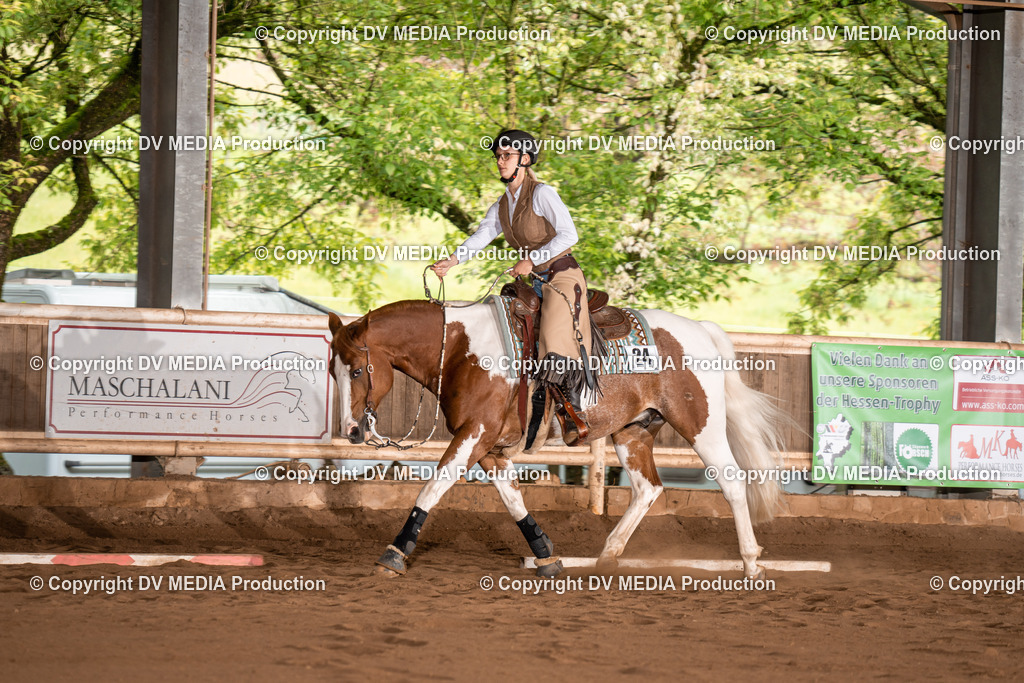 Erbach Tag 2-642 | dv-media-shop - Realisiert mit Pictrs.com