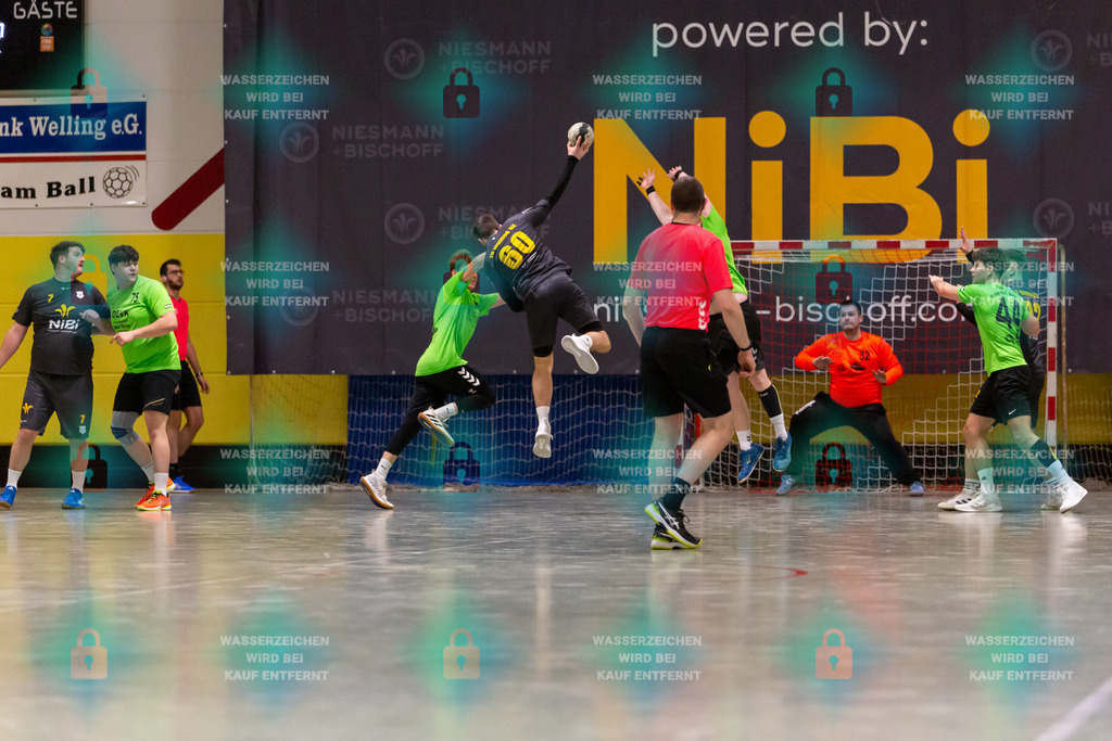 _HP_6443_3000o | HetPix, HetPix Fotodesign, Fotografie, Fotodesign, Webshop, Sportfotografie, Portraitfotografie, Onlineshop, Sportfotografie, Polch, Motorsportfotografie, Eventfotografie