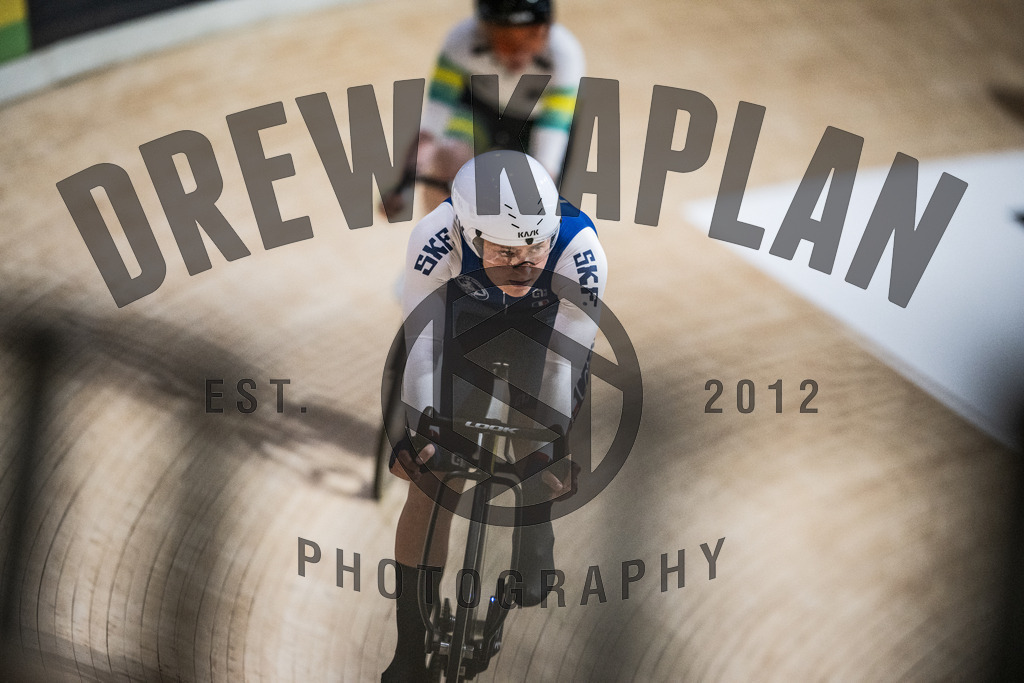 DKP-2923 | Drew Kaplan Photography