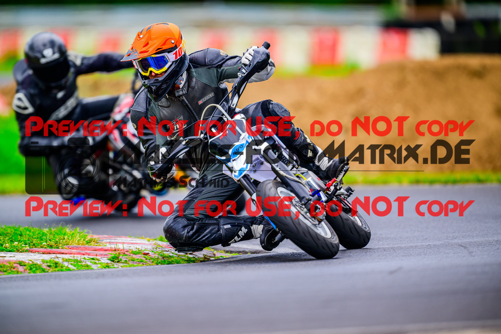 MaZZes_FotoMatrix_240723_6007705_1279 | SSP600