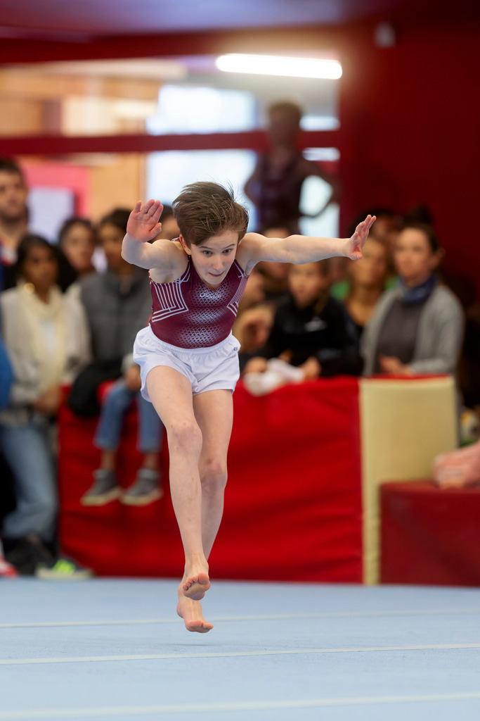 _NZ98173_DxO-1 | photoluigi