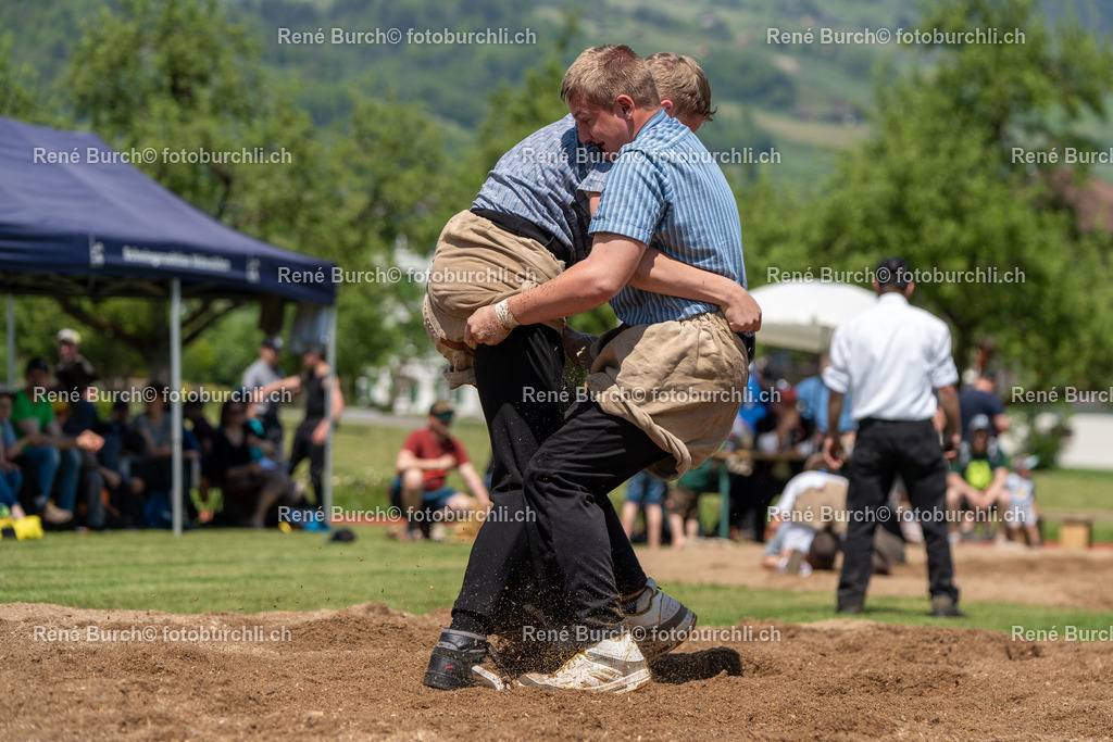 RB-07135 | René Burch leidenschaftlicher Fotograf aus Kerns in Obwalden.  Hier finden sie Sport, Landschaft und Natur Fotografie.
 - Realisiert mit Pictrs.com