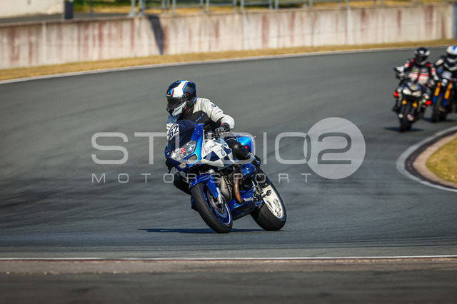 0062-260815BB-006_62 | Deine Full-Service-Agentur für ✔️Videoproduktionen und ✔️Motorsportfotografie Jetzt Angebot anfragen!