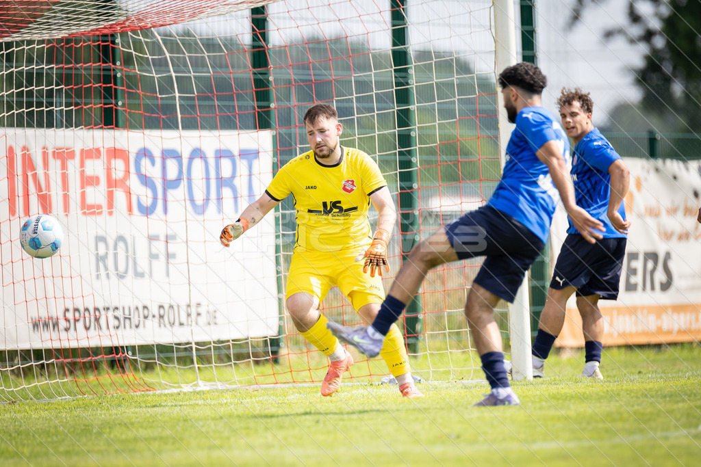 20250720_Picselweb-Fotografie_1R3_1607 | Dein Fotograf aus dem Landkreis Stade für Sport und Events - Realisiert mit Pictrs.com