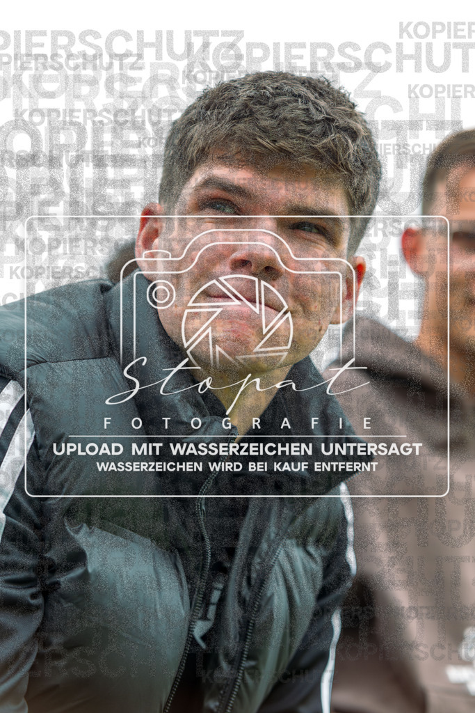 U17 Kreispokal Finale HK - SV Soltau vs. SG Fulde | U17 Kreispokal Finale HK - SV Soltau vs. SG Fulde am 07.06.2026 in Sportplatz Alter Schulweg, Schülern - Realisiert mit Pictrs.com