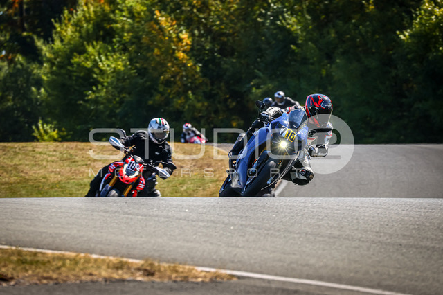 0716-260814BB-019_716 | Deine Full-Service-Agentur für ✔️Videoproduktionen und ✔️Motorsportfotografie Jetzt Angebot anfragen!