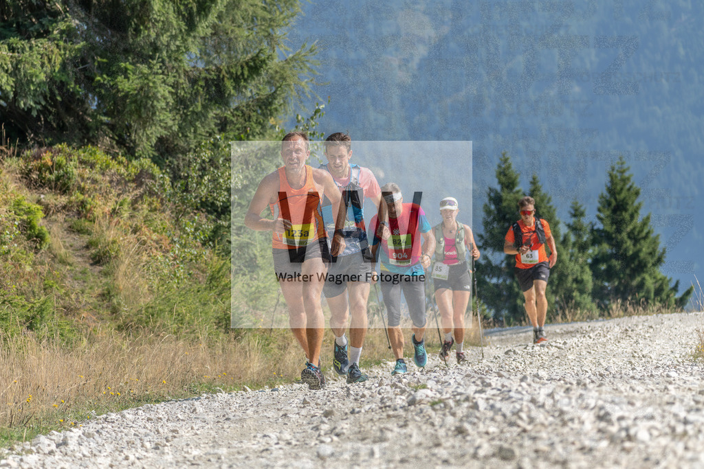 _GWF2243 | walter-wagner-fotografie