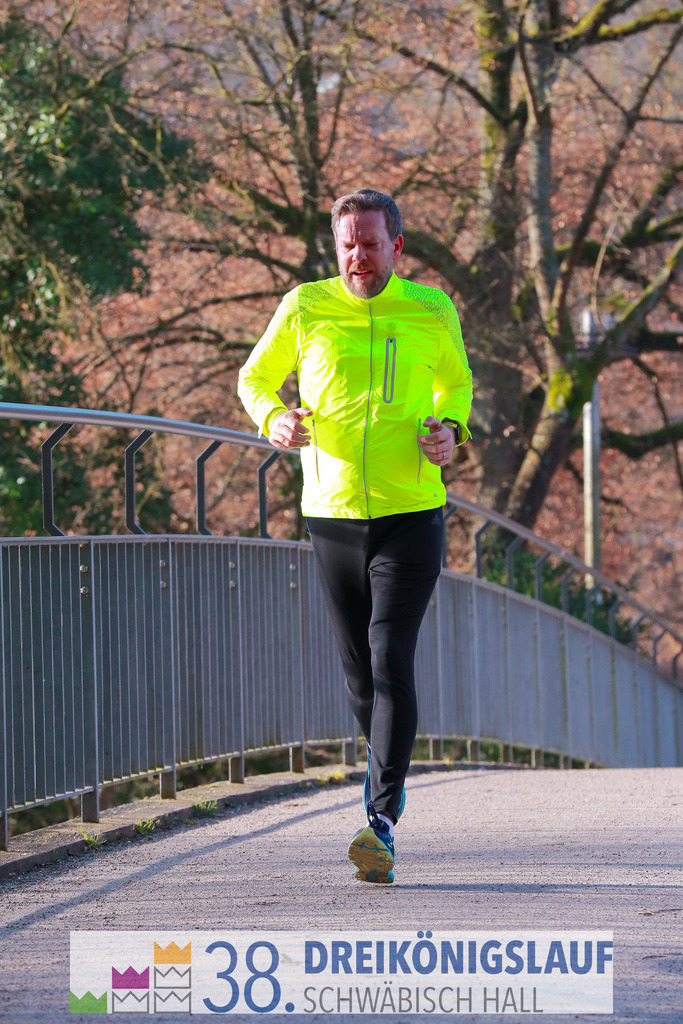 2. Testlauf | 3koenigslauf 2024 - Realisiert mit Pictrs.com