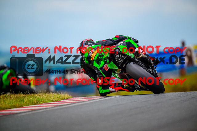 MaZZes_FotoMatrix_240727_6007705_1268 | STK