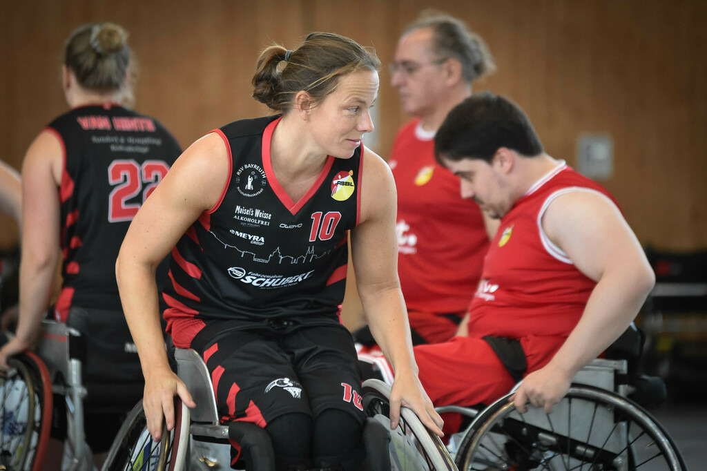 2023-01-08-0540 | Ralph Kunze - Realisiert mit Pictrs.com