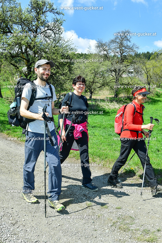 DSC_2519 | Sportfoto event-gucker Herbert Scherer