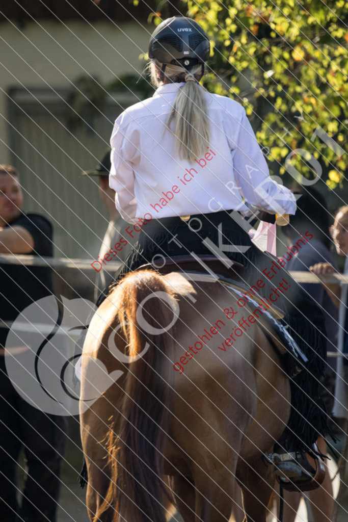 IMG_6468 | Sport-, Event- und Tierfotos in Profiqualität. Einfach auswählen, bestellen und herunterladen. Dein Moment – perfekt festgehalten.