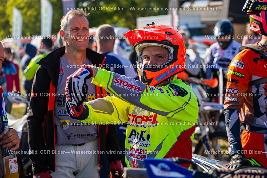 Schefflenz Samstag R3-3834 | OCR Bilder Fotograf Eisenach Michael Schröder