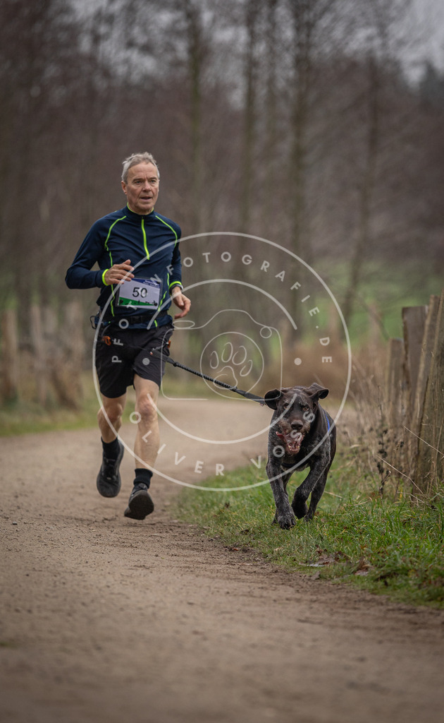 Pfotenfotografie_DV3A2803 | Hundefotografie, Tierfotograf, Pfotenfotografie, Fotoshooting Hund, Hunde Portrait, Hundesport, Hundeportraits, Heideshooting, Hunde, Sportfotograf, Hundefotograf, Turnierhundsport, THS,  - Realisiert mit Pictrs.com