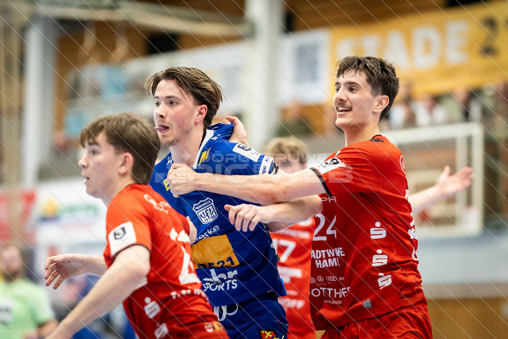 20260418_Picselweb-Fotografie_2R3_2437 | Dein Fotograf aus dem Landkreis Stade für Sport und Events - Realisiert mit Pictrs.com