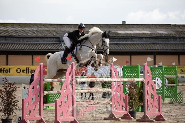 2B4A3643 | pixelfaenger - Realisiert mit Pictrs.com