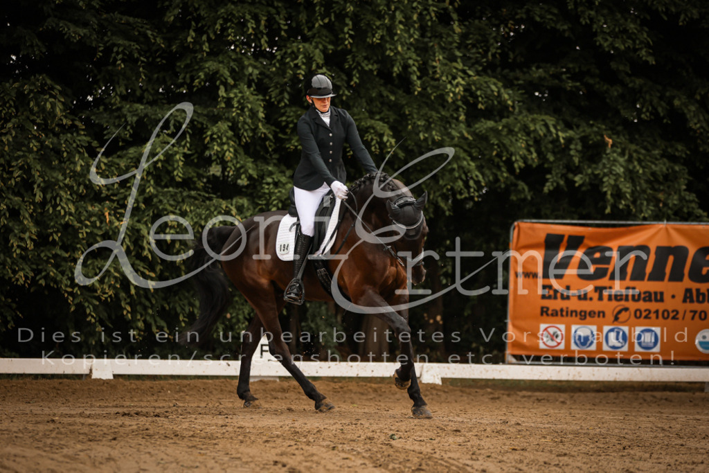 17.SoDrL00272 | Leoni Ertmer Photography - Realisiert mit Pictrs.com