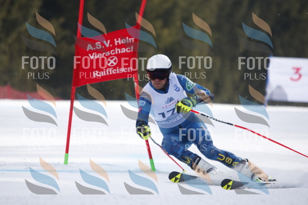 D7596 | holidayphoto