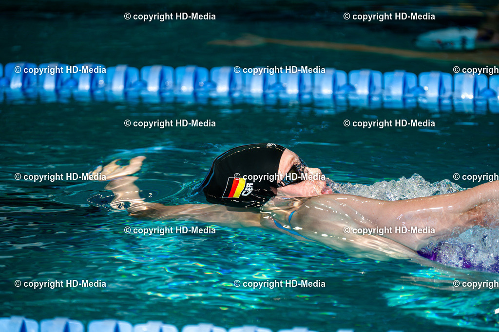 European Aquatics Junior Swimming Championships 2026 | European Aquatics Junior Swimming Championships 2026