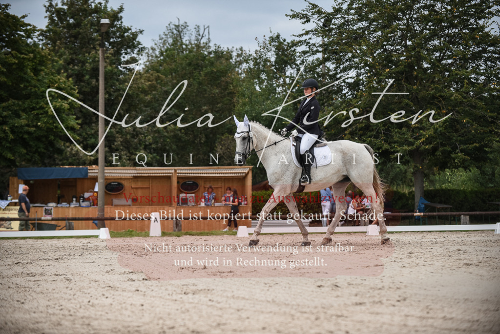 DSC_8484 | Pferde- und Turnierfotografie in Westsachsen. Pferdeportraits, Auftragszeichnungen und intuitive Kunst.