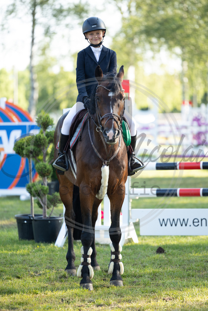 994A3983 | sabrinanicolaifotografie - Realisiert mit Pictrs.com