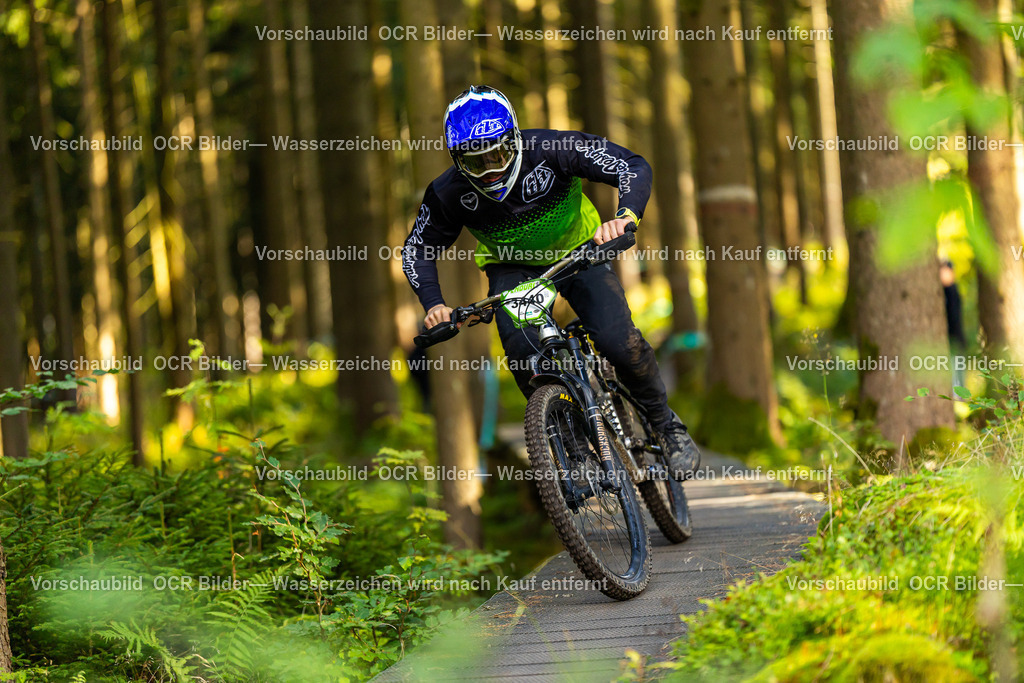 Enduro One Rabenberg Sa R6-8606 | OCR Bilder Fotograf Eisenach Michael Schröder