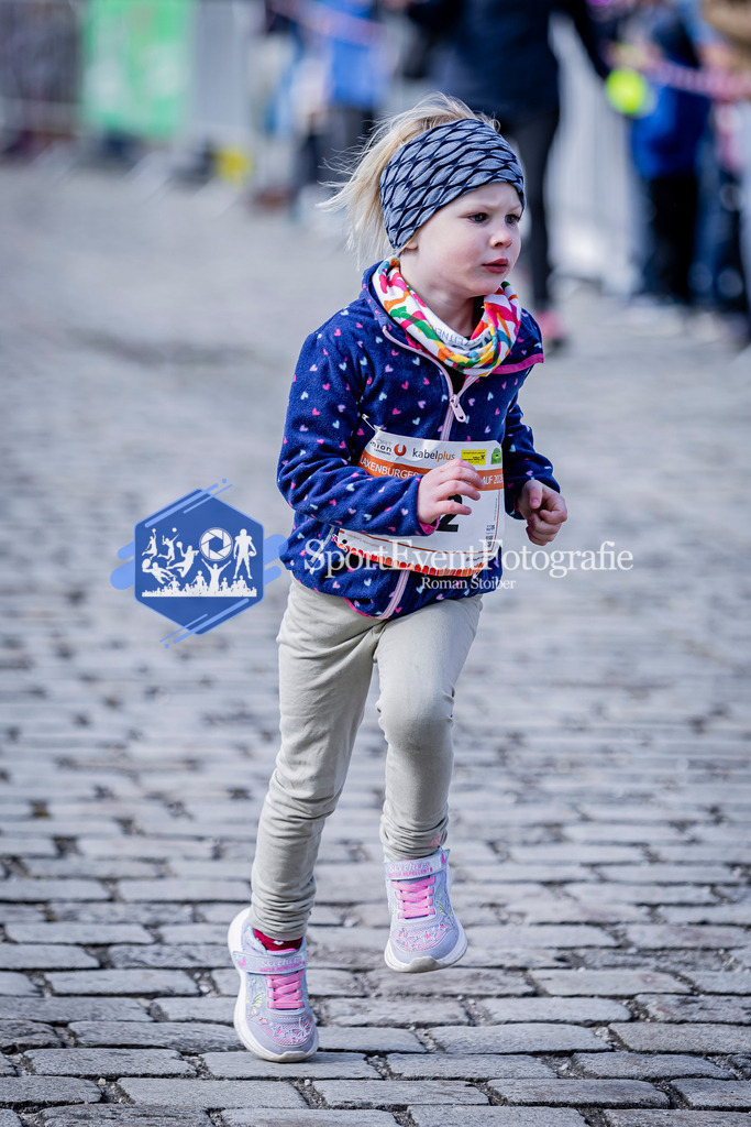 IM6_7884 | SportEventFotografie - Roman Stoiber