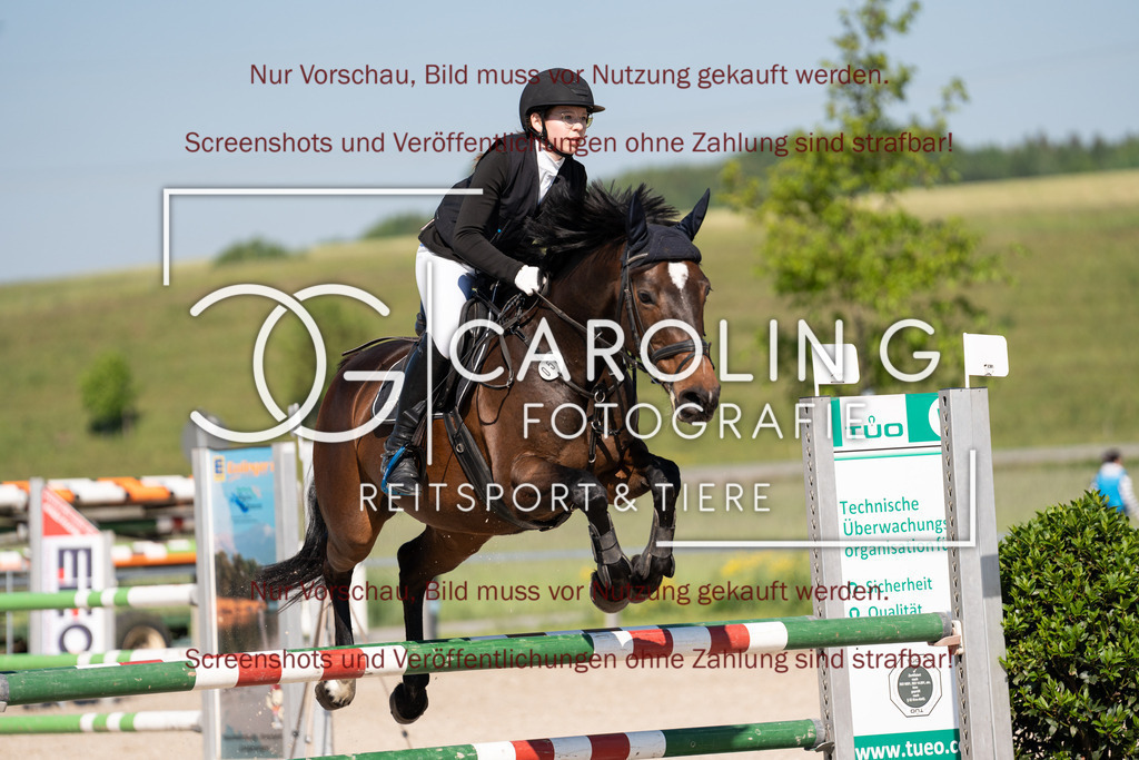 DSC06709 | Turnierfotografin Carolin Gieschke, Turnierfotografie Carolin G Fotografie, Turnierfotos Kirchheim/Teck, Esslingen, Stuttgart, Bodenseekreis