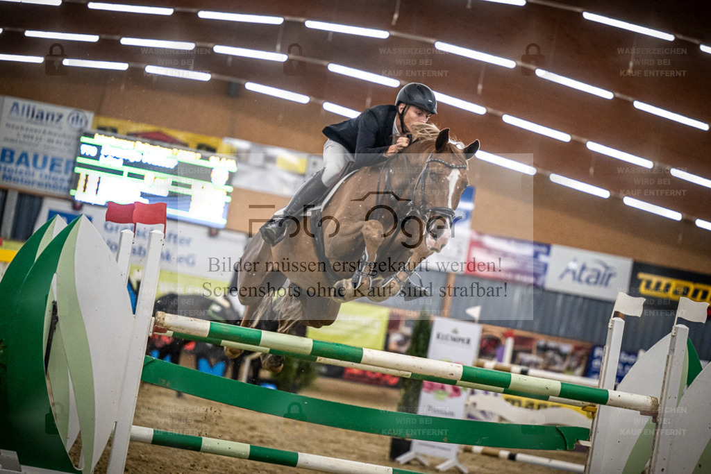 DOS_0699 | Entdecke hochwertige Reitturnierfotos von Foto Oger. Professionell, emotional und authentisch – jetzt Lieblingsmomente im Shop bestellen. - Realisiert mit Pictrs.com