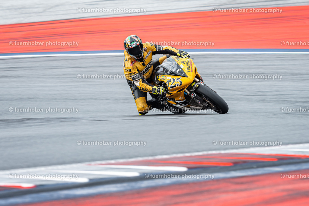 fuernholzer_250727-C4-870 | Racing Days 2025 - 22. Rupert Hollaus Rennen - © Christian Fuernholzer | fuernholzer photography