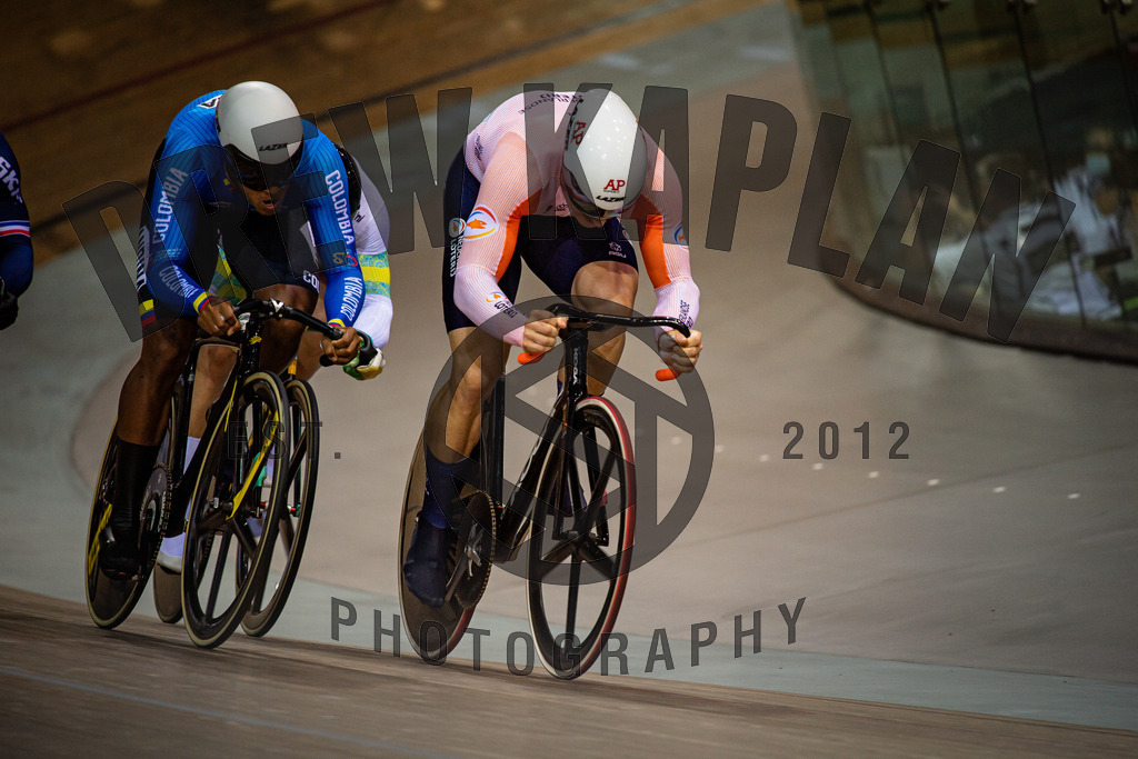 DKP-3900 | Drew Kaplan Photography