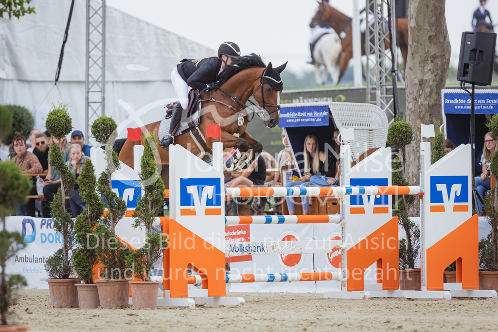 220729_BHO_GT_M2-Spr_1-248 | Deine schönsten Turniermomente als professionelle Fotos! Entdecke hochwertige Pferdesport-Fotografie im Online-Shop. Jetzt Fotos finden & bestellen!