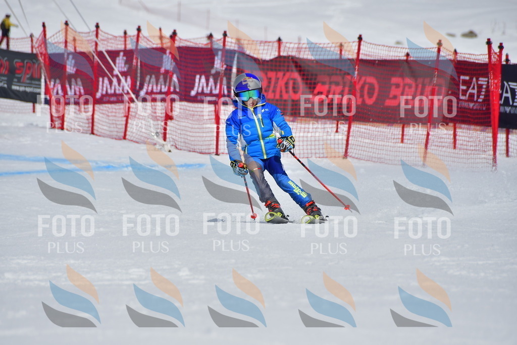 _DSC6659 | holidayphoto