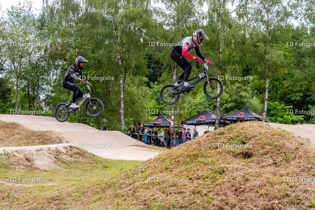 BayBMX2026-05113 | Fotogalerie von Thomas Dettweiler mit Eventbildern und lizenzfreien Fotos. Perfekt als Wandbild, für Büro, Website oder private Nutzung. - Realisiert mit Pictrs.com