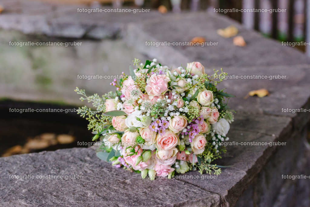 1014 | Fotografie Constance Gruber - Realisiert mit Pictrs.com