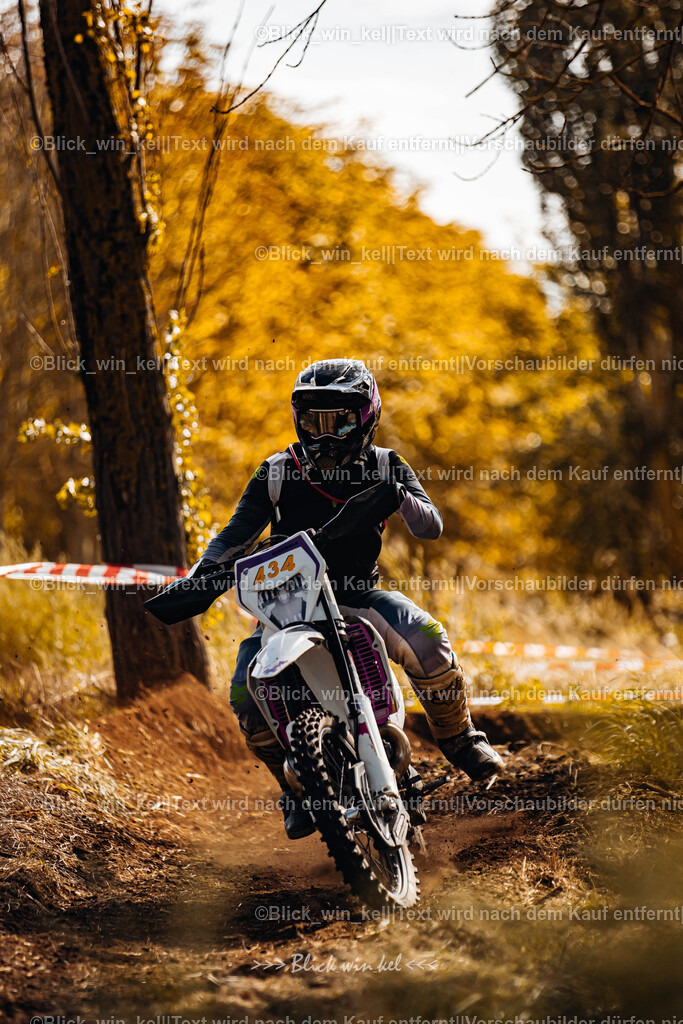 E68A2463 | blick_win_kel