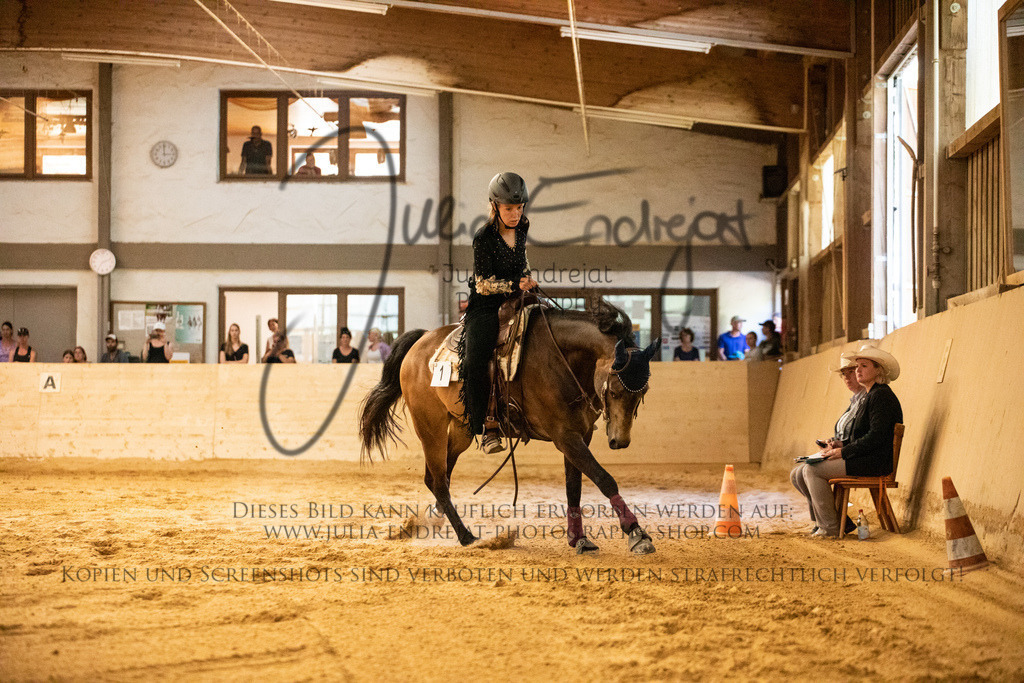 20220702-JuliaEndrejatPhotography-2475 | Julia Endrejat Photography