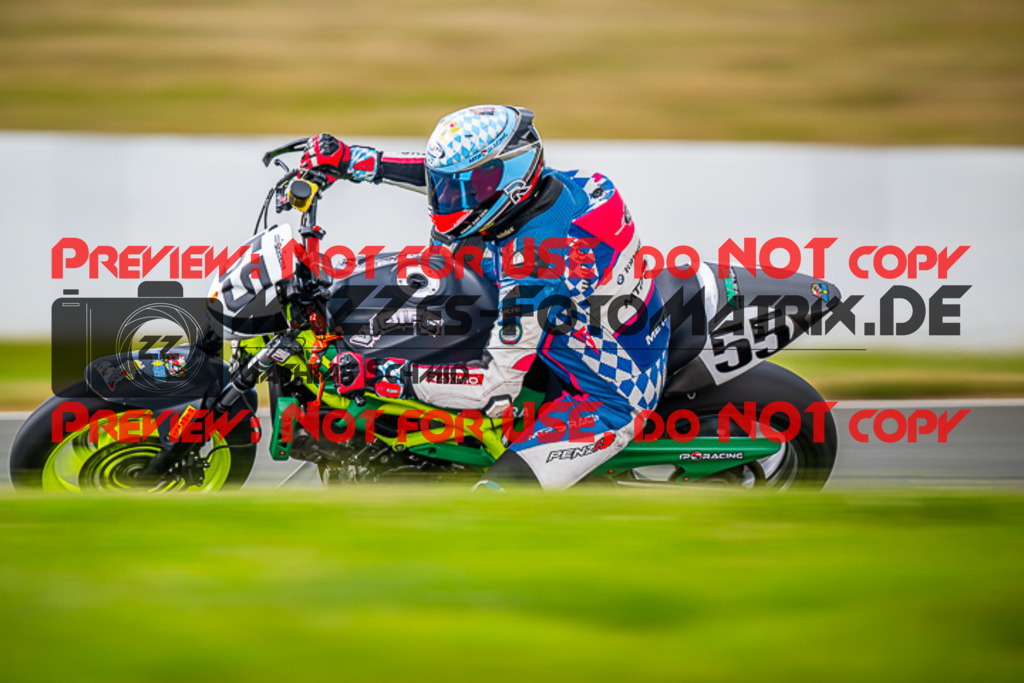 MaZZes_Fotomatrix_20230721_6007705_5420 | TWIN CUP