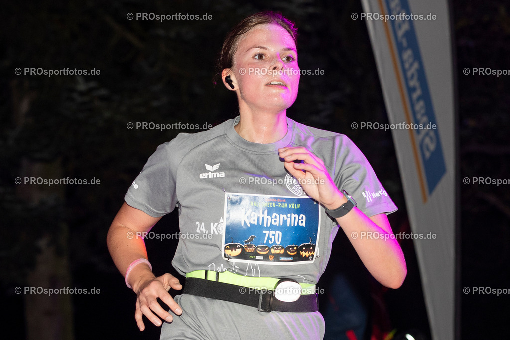 231031_SpardaBank_Halloweenlauf-226 | Professionelle Fotos Ihrer Laufsportveranstaltung.