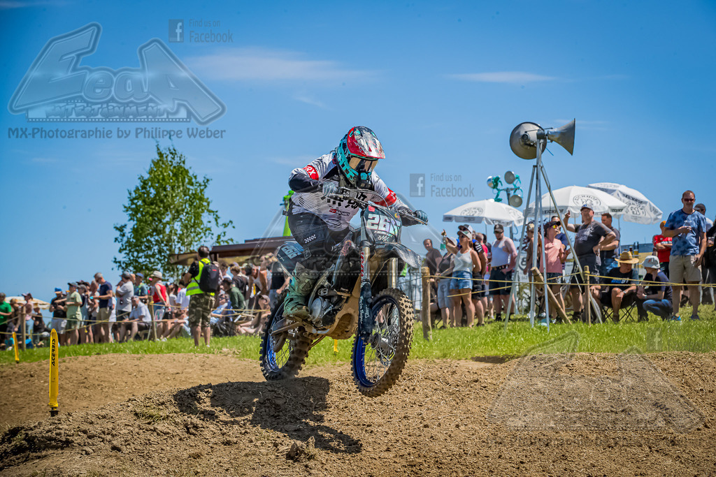 AS7I5451 | EeaA-Entertainment fotografiert für den SAM - Schweizerischer Auto- und Motorradfahrer-Verband und das Motor Journal in der Sparte Motocross, MX Photographie, Schweiz, SAM, MXRS, Swiss MX Network, Motocross Fotografie, MX Fotografie, Fotograf, Photographi