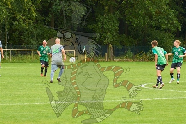 SpG Freya Marienwerder-Union Klosterfelde III vs. SpG Biesenthal-Grüntal II 103 | mythos-online-redaktion