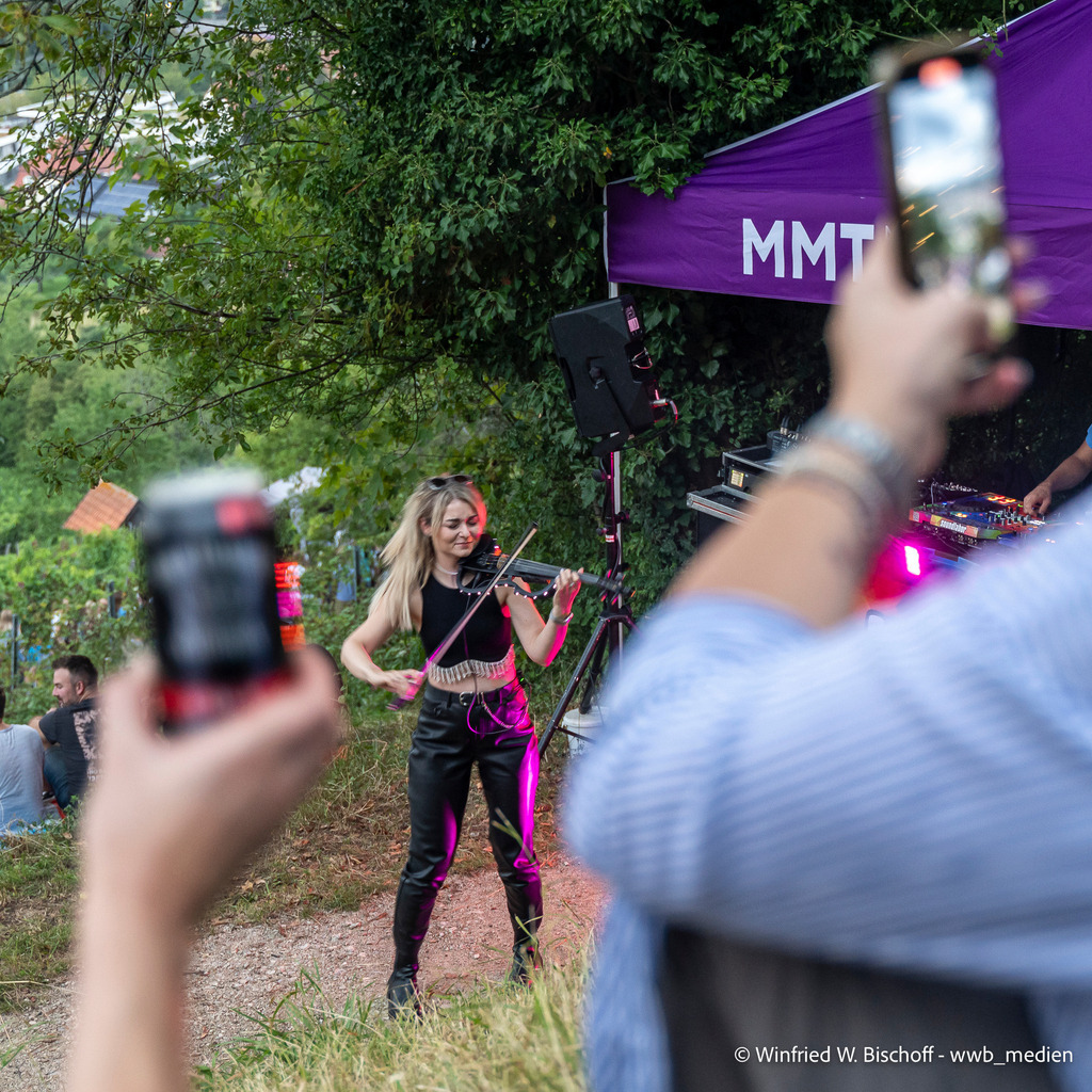 _DSC1657 | <Fotografie> <Video> <Film> <Winfried Bischoff> - Realisiert mit Pictrs.com